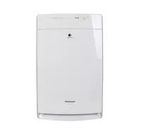 Очиститель воздуха Panasonic F-VXH50R-W
