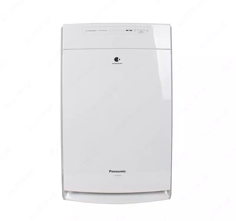 Namlagich Philips HU4802 / 01