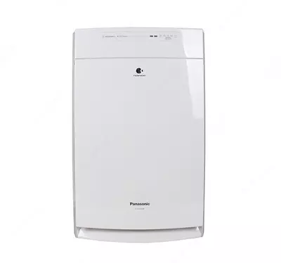 Очиститель воздуха Panasonic F-VXH50R-W
