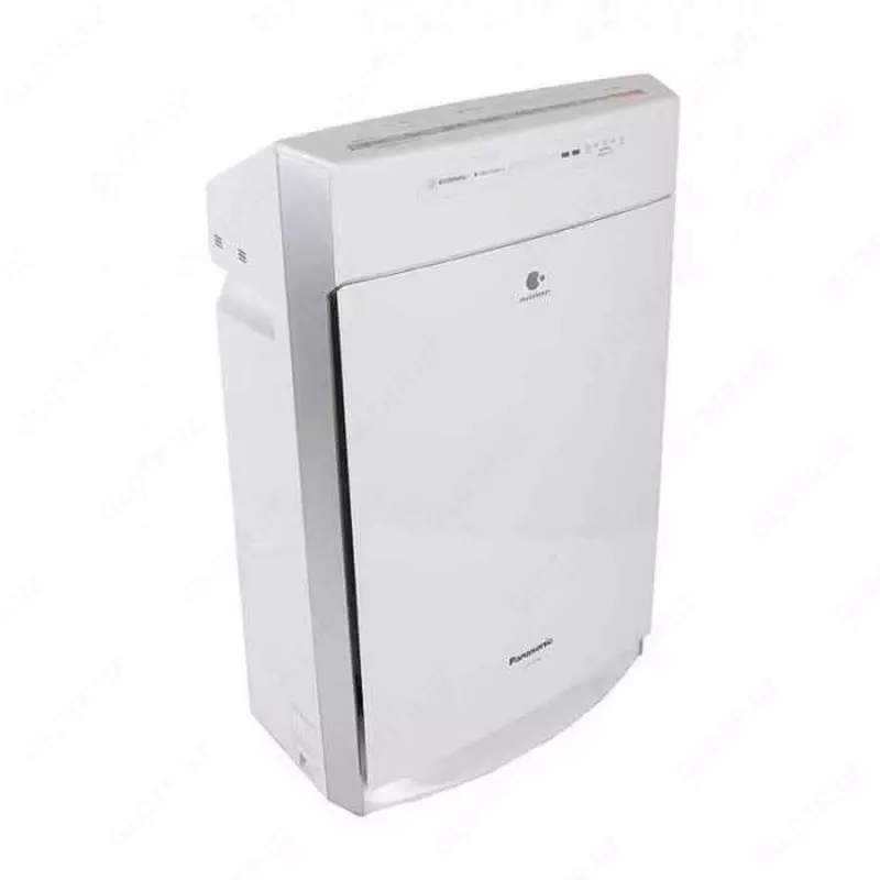 Namlagich Philips HU4802 / 01