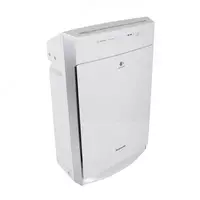 Очиститель воздуха Panasonic F-VXH50R-W - 5 904 000 сум