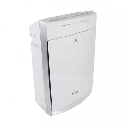 Очиститель воздуха Panasonic F-VXH50R-W -