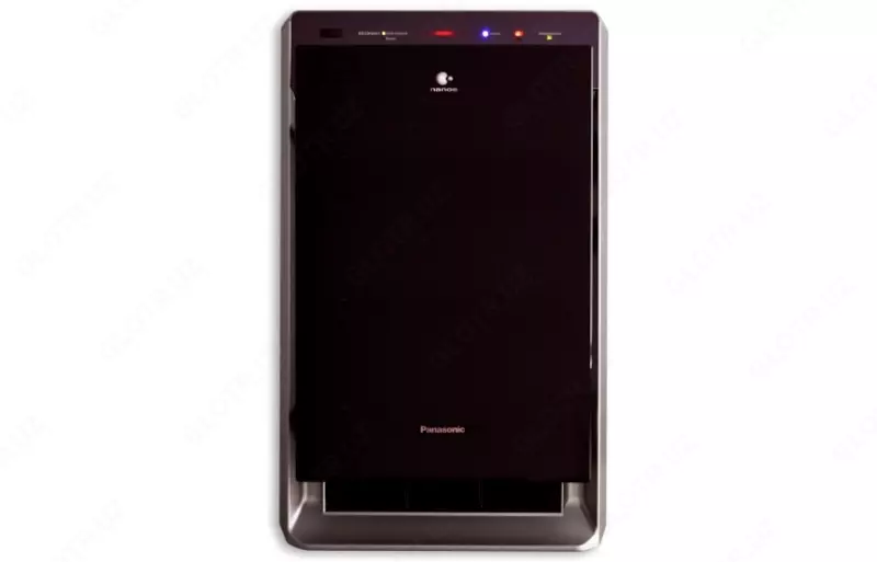 Климатический комплекс Panasonic F-VXK70R-T