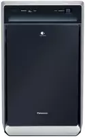 Очиститель воздуха Panasonic F-VXK90R-K