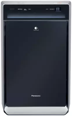 Namlagich Philips HU4802 / 01