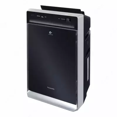 Namlagich Philips HU4802 / 01