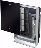 10 824 000 сум Очиститель воздуха Panasonic F-VXK90R-K