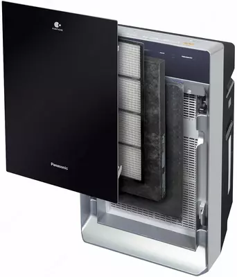 Namlagich Philips HU4802 / 01