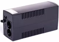 651 900 сум Источник бесперебойного питания UPS AVT-850AVR Line-Interactive (EA285)