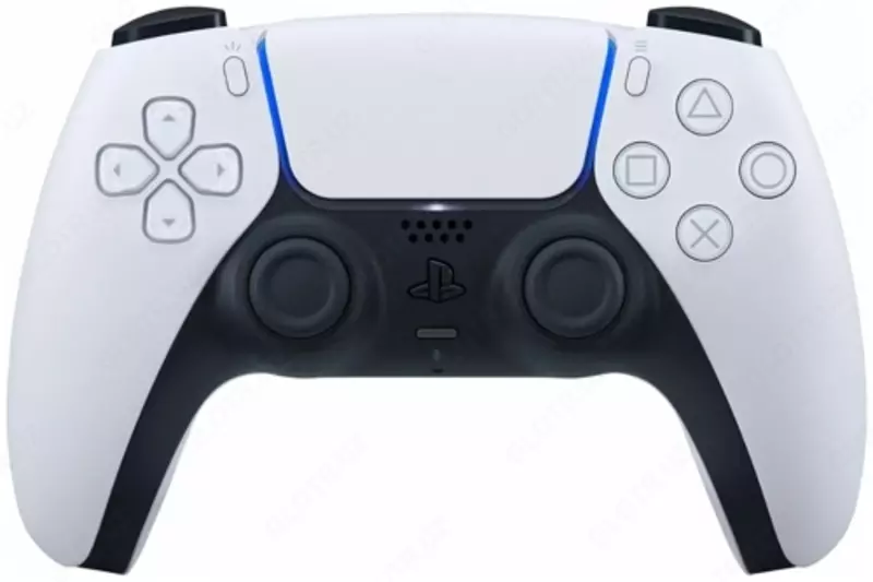 O'yin konsoli Sony PlayStation 4 Slim 1000 GB o'yinlar bilan