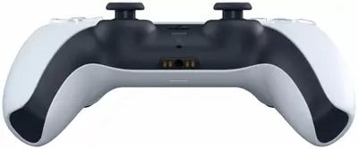 Геймпад беспроводной PlayStation DualSense для: PlayStation 5