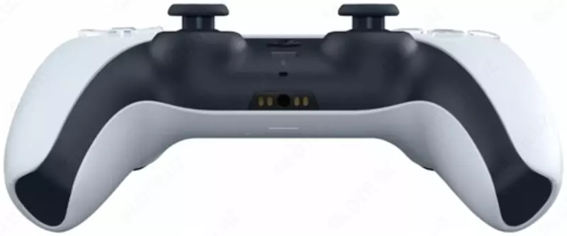 O'yin konsoli Sony PlayStation 4 Slim 1000 GB o'yinlar bilan