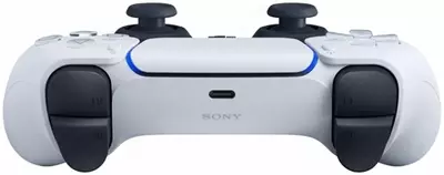 Геймпад беспроводной PlayStation DualSense для: PlayStation 5