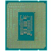 Intel Core i3-8100T protsessori - 1 107 000 so'm