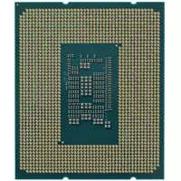 Процессор Intel Core i3-12100 OEM LGA 1700 - 1 316 100 сум