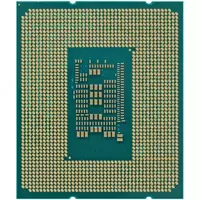 Процессор Intel Core i5-12400 OEM LGA 1700 - 2 398 500 сум