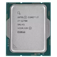 Intel Core i3-8100T protsessori
