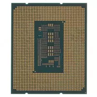 Intel Core i3-8100T protsessori - 3 567 000 so'm