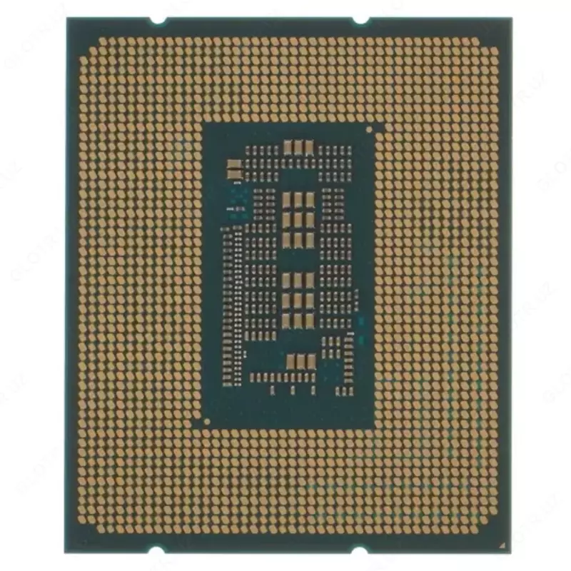 Процессор Intel Core i7-12700 OEM LGA 1700