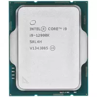 Процессор Intel Core i9-12900K LGA 1700