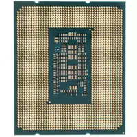 Процессор Intel Core i9-12900K LGA 1700 - 4 612 500 сум