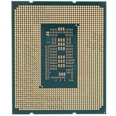 Процессор Intel Core i9-12900K LGA 1700