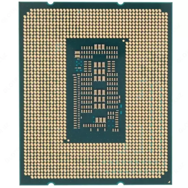 Процессор Intel Core i9-12900K LGA 1700 - 4 612 500 сум