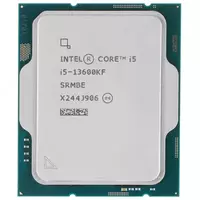 Процессор Intel Core i5-13600KF OEM LGA 1700