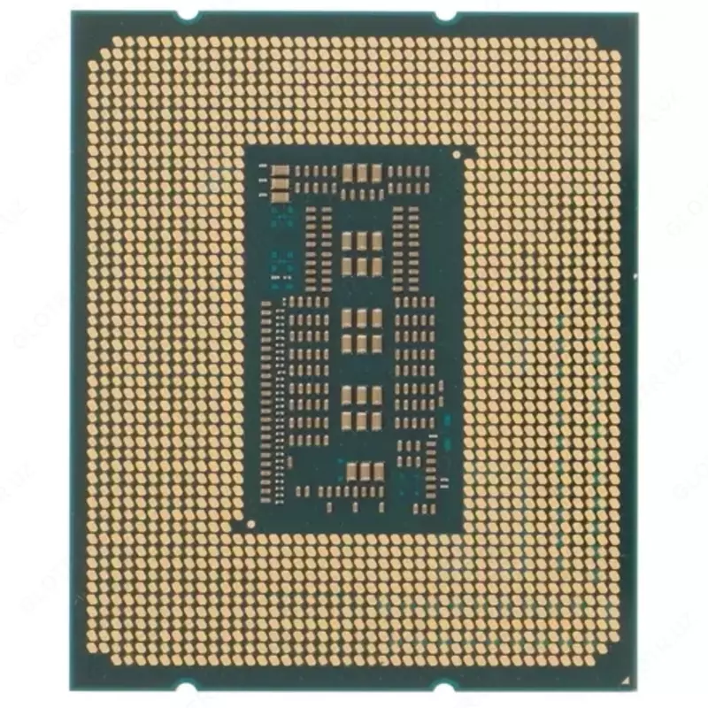 Процессор Intel Core i5-13600KF OEM LGA 1700 - 2 583 000 сум
