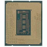 Процессор Intel Core i5-13600KF OEM LGA 1700 - 2 583 000 сум