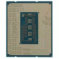 Intel Core i3-8100T protsessori - 3 690 000 so'm