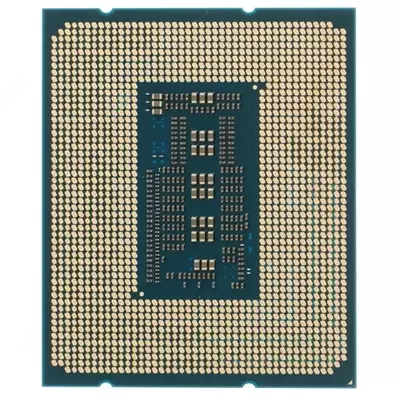 Процессор Intel Core i7-13700К OEM LGA 1700