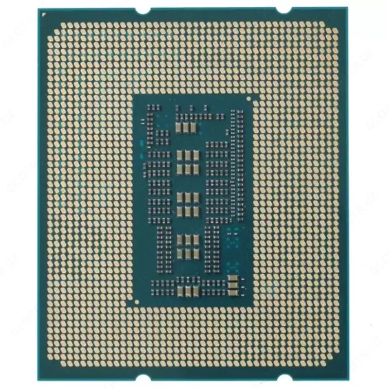 Процессор Intel Core i9-13900K OEM LGA 1700 - 5 658 000 сум