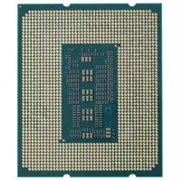 Процессор Intel Core i9-13900K OEM LGA 1700 - 5 658 000 сум