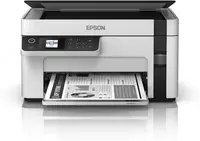 Canon i-SENSYS LBP663DW printer