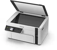 2 829 000 so'm Canon i-SENSYS LBP663DW printer