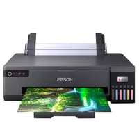 Принтер струйный Epson L18050