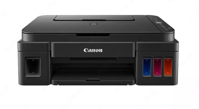 Epson L4160 inkjet printeri
