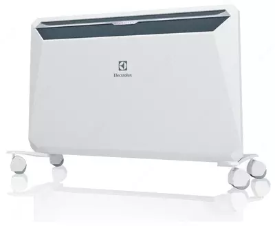 Конвектор Electrolux Rapid ECH/R-2000M