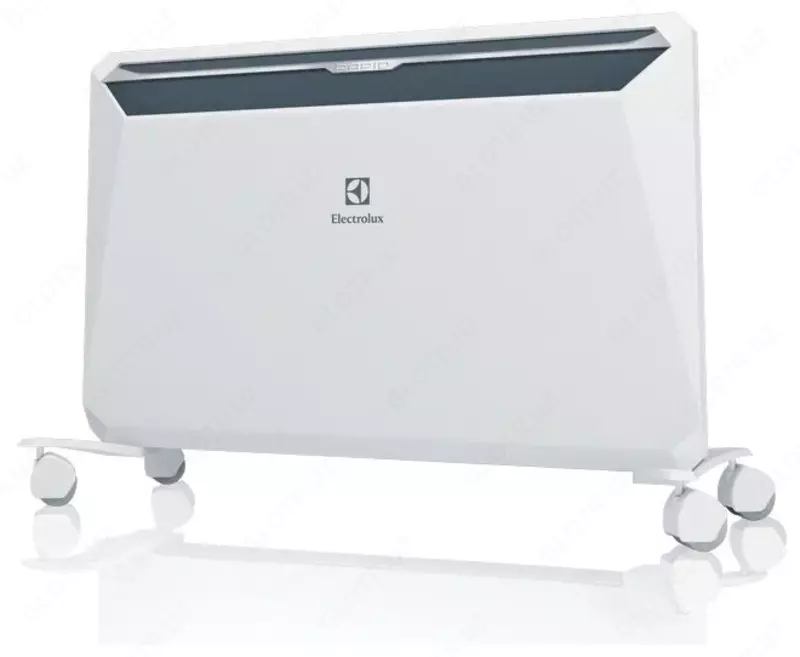 Конвектор Electrolux Rapid ECH/R-2000M
