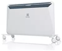 Конвектор Electrolux Rapid ECH/R-2000M