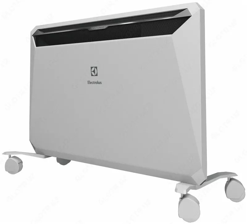 Конвектор Electrolux Rapid ECH/R-2000M