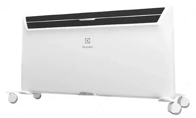 Конвектор Electrolux ECH/AG2-2000 MF