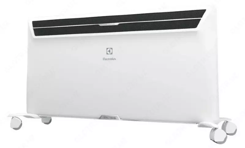 Electrolux ECH/AG2-2000 MF konvektor