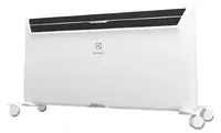 Конвектор Electrolux ECH/AG2-2000 MF - 1 107 000 сум
