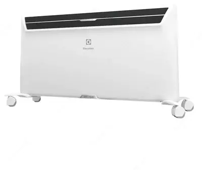 Конвектор Electrolux ECH/AG2-2000 EF