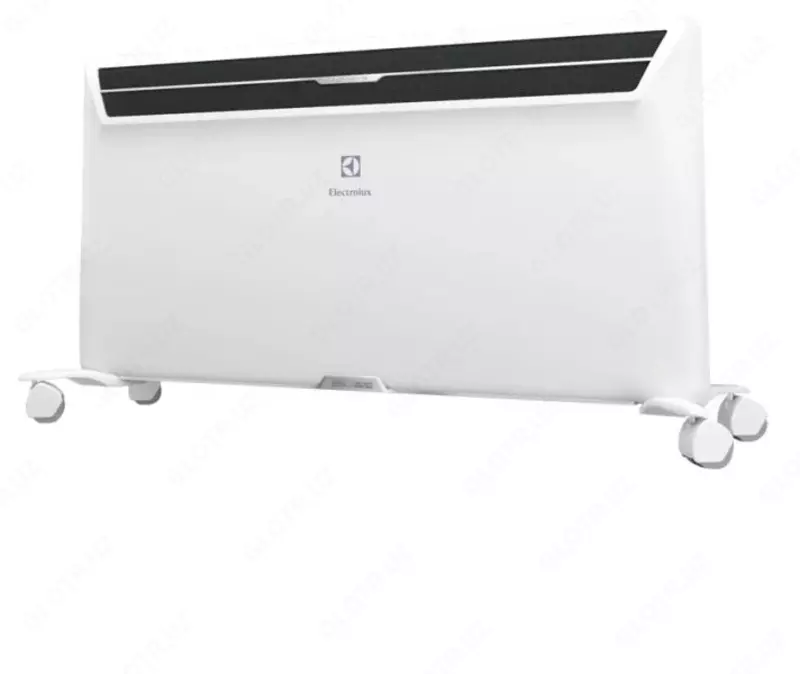 Electrolux ECH/AG2-2000 EF konvektor