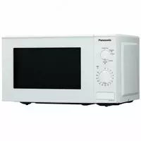 Mikroto'lqinli Panasonic NN-CD997S
