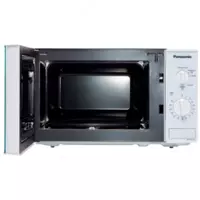Mikroto'lqinli Panasonic NN-CD997S - 910 200 so'm