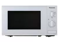910 200 so'm Mikroto'lqinli Panasonic NN-CD997S